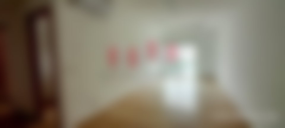 Appartement neuf 87 m², 2 chambres, Maârif Extension, Casablanca