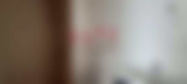 Appartement neuf 87 m², 2 chambres, Maârif Extension, Casablanca — 4