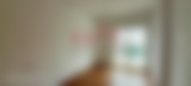 Appartement neuf 87 m², 2 chambres, Maârif Extension, Casablanca — 3