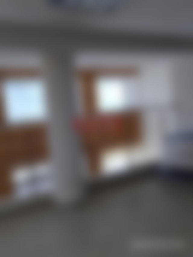Local commercial 346 m², boulevard Hassan II, Settat — 4