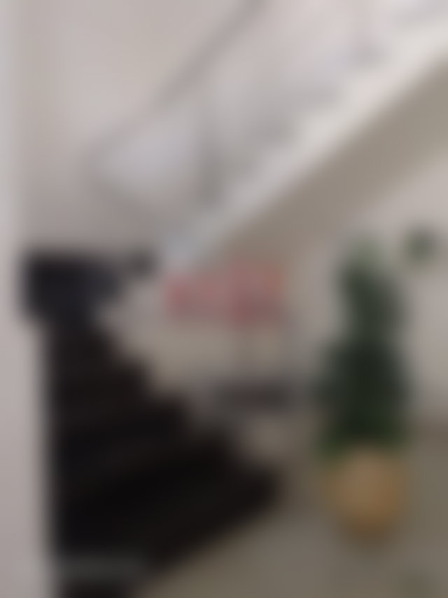 Local commercial 346 m², boulevard Hassan II, Settat — 3