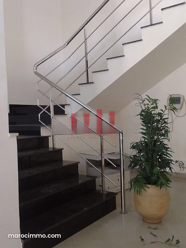 Local commercial — 3