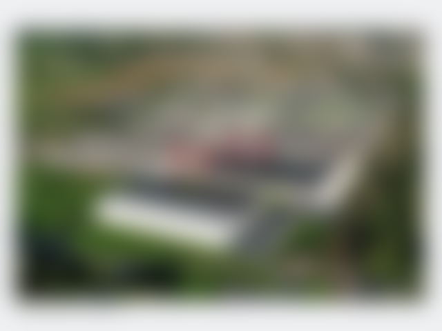 4,800 sqm Industrial Land Plot, I2S1 Zone, Had Soualem — Had Soualem