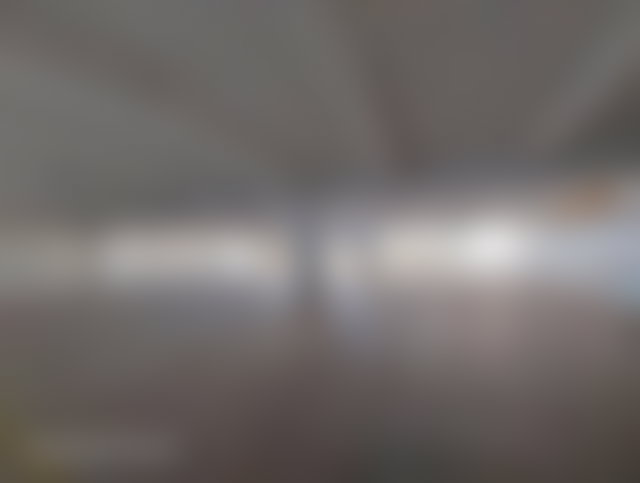 محل صناعي واسع للكراء بليساسفة الدار البيضاء — 2