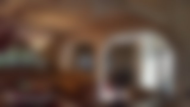 فيلا بثلاثة طوابق وفرصة تجديد نادرة بحي الرياض الرباط — 3