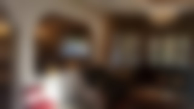 فيلا بثلاثة طوابق وفرصة تجديد نادرة بحي الرياض الرباط — 2