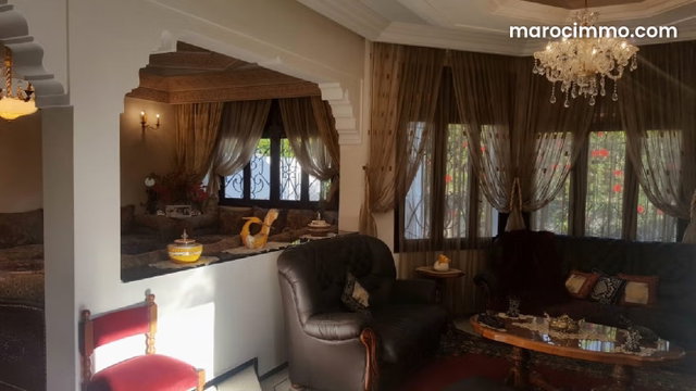 Charmante villa à vendre à rénové — 2