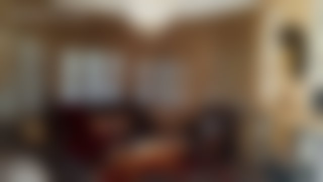 فيلا بثلاثة طوابق وفرصة تجديد نادرة بحي الرياض الرباط — 4