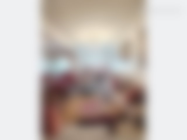 Appartement 163 m² avec terrasse aux Princesses Casablanca — 2