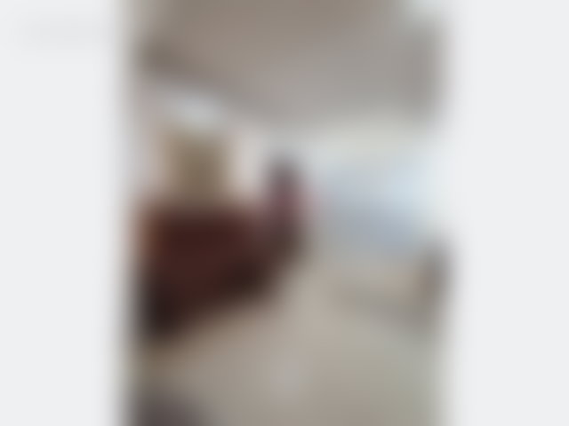 Appartement 163 m² avec terrasse aux Princesses Casablanca — 5