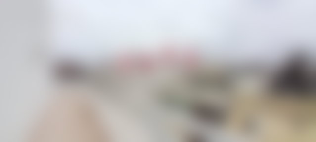شقة راقية بتراس مفتوح في امتداد المعاريف الدار البيضاء — 3