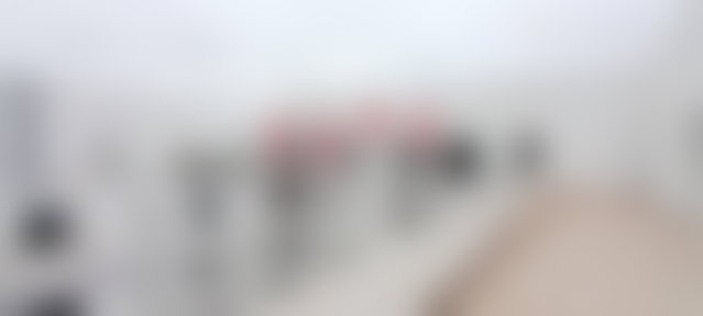 شقة راقية بتراس مفتوح في امتداد المعاريف الدار البيضاء — 2