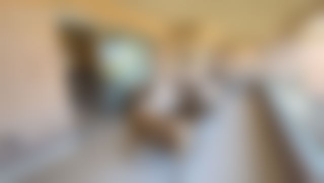 Appartement meublé avec terrasse et piscine à Agdal Marrakech — Marrakech