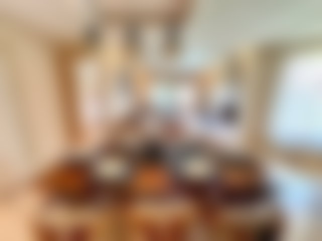 Appartement meublé avec terrasse et piscine à Agdal Marrakech — 3