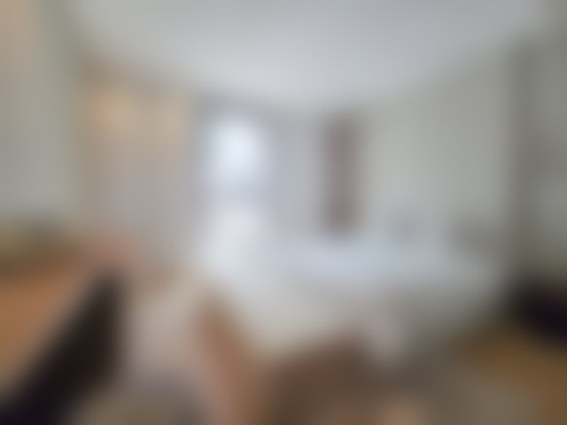 Furnished 210 sqm Apartment with Sea View, Aïn Diab, Casablanca — 5