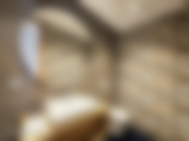 Furnished 210 sqm Apartment with Sea View, Aïn Diab, Casablanca — 4