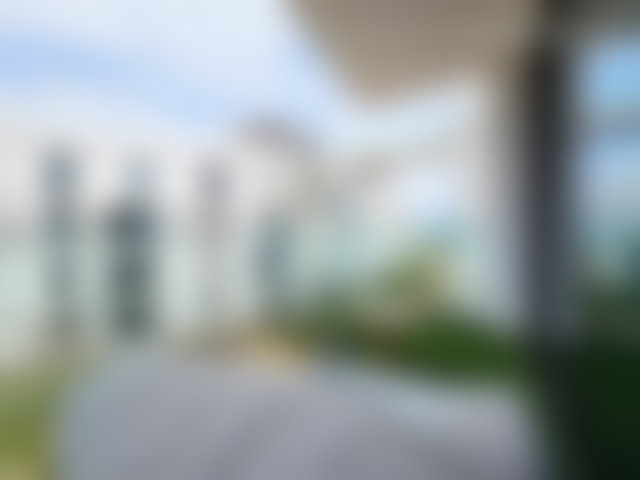 Furnished 210 sqm Apartment with Sea View, Aïn Diab, Casablanca — 2