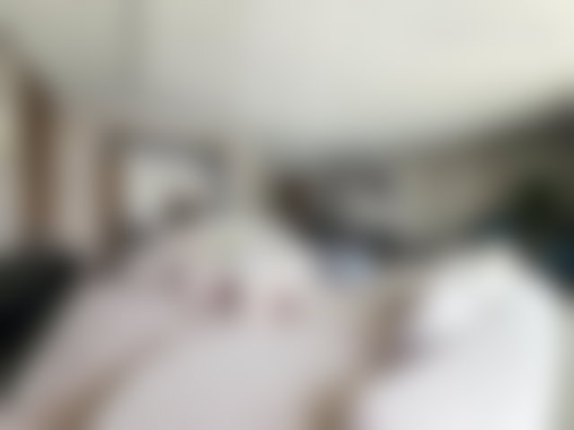 Furnished 210 sqm Apartment with Sea View, Aïn Diab, Casablanca — 3