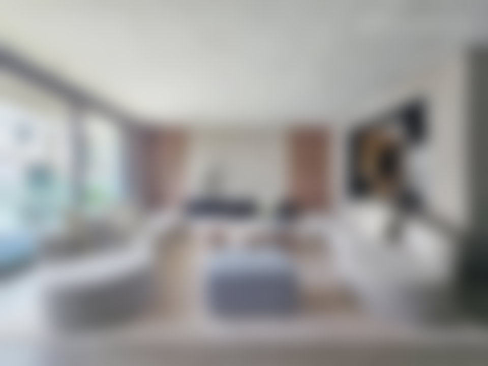 Furnished 210 sqm Apartment with Sea View, Aïn Diab, Casablanca