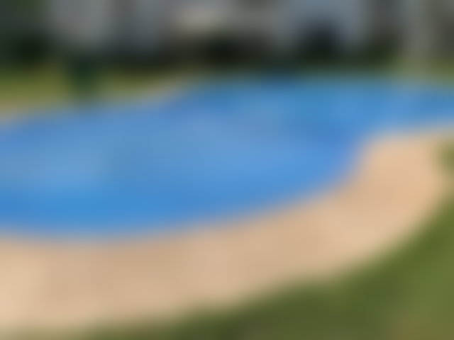 Villa 4 chambres avec jardin et garage à Sidi Rahal — 2