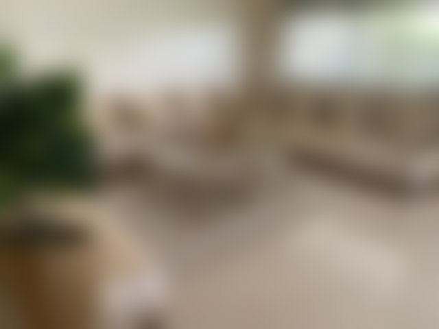 Villa 4 chambres avec jardin et garage à Sidi Rahal — 3