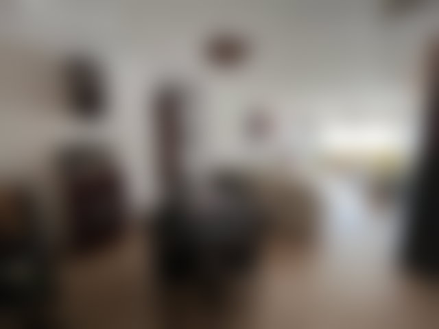 Appartement 4 pièces 168 m² avec jardin à Dar Bouazza — 5