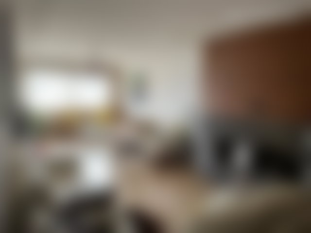 Appartement 4 pièces 168 m² avec jardin à Dar Bouazza — 2