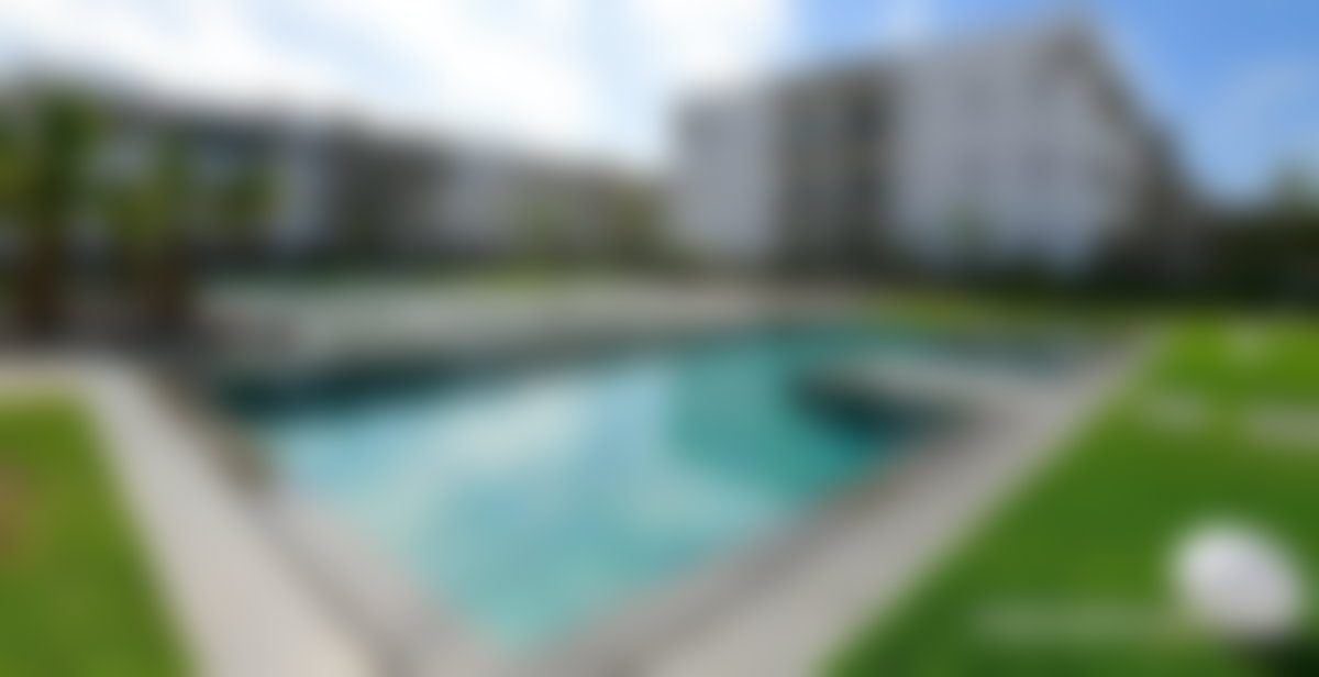 Appartement 4 pièces 168 m² avec jardin à Dar Bouazza