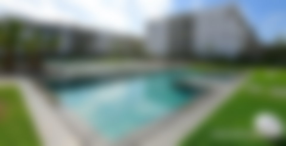 Appartement 4 pièces 168 m² avec jardin à Dar Bouazza