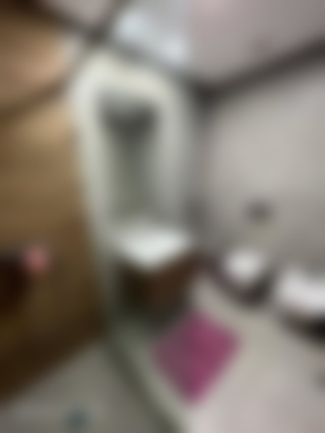 Appartement 4 pièces 168 m² avec jardin à Dar Bouazza — 4