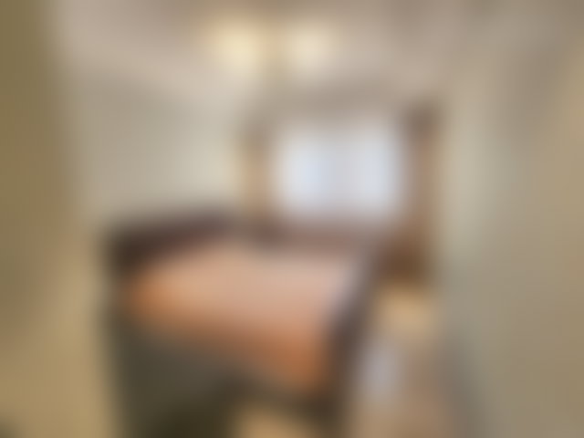 Appartement 87 m², 2 chambres, Bourgogne, Casablanca — 3