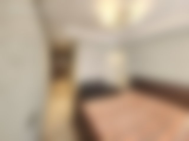 Appartement 87 m², 2 chambres, Bourgogne, Casablanca — 2