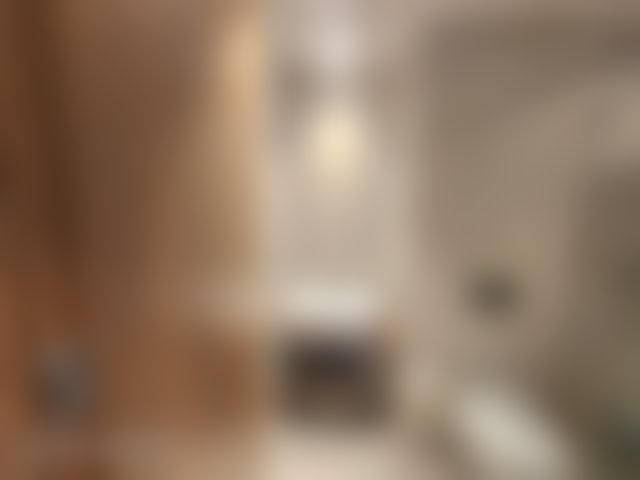 Appartement 87 m², 2 chambres, Bourgogne, Casablanca — 4