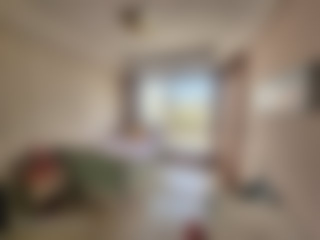 Appartement 87 m², 2 chambres, Bourgogne, Casablanca — 5
