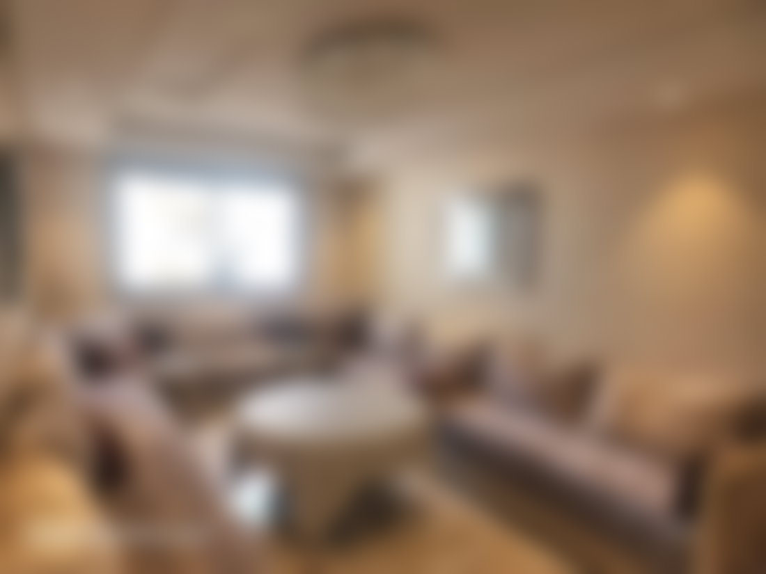 Appartement 87 m², 2 chambres, Bourgogne, Casablanca