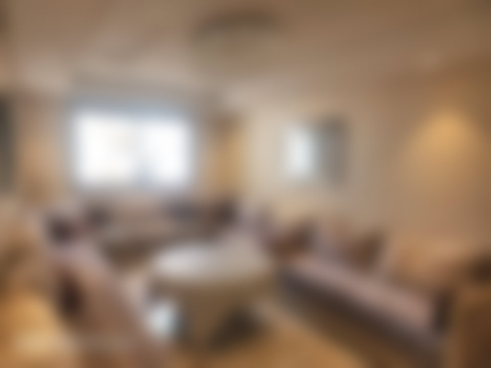 Appartement 87 m², 2 chambres, Bourgogne, Casablanca
