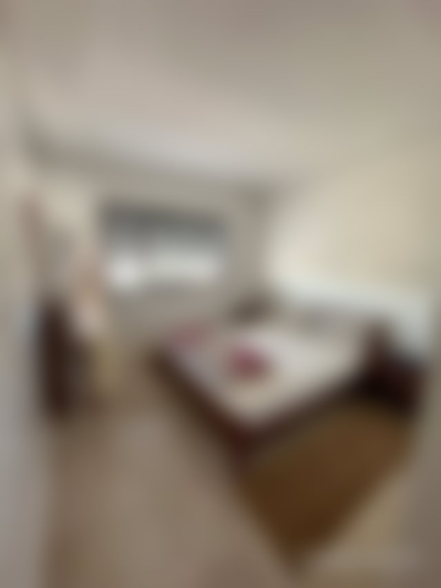 Appartement 84 m², 2 chambres avec terrasse, Sidi Rahal — 4