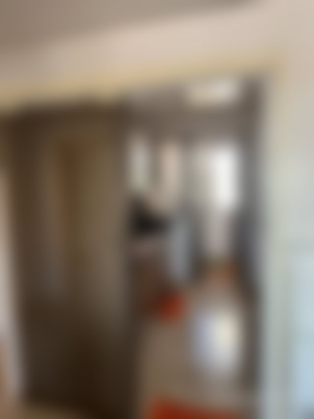 Appartement 84 m², 2 chambres avec terrasse, Sidi Rahal — 2