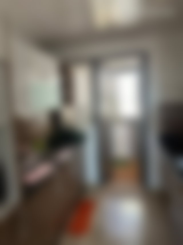 Appartement 84 m², 2 chambres avec terrasse, Sidi Rahal — 5