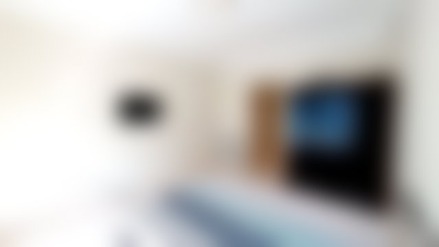 Appartement 3 chambres 166 m², Racine, Casablanca — 2