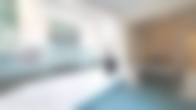 Appartement 3 chambres 166 m², Racine, Casablanca — 5