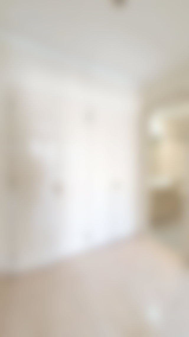 Appartement 3 chambres 166 m², Racine, Casablanca — 3