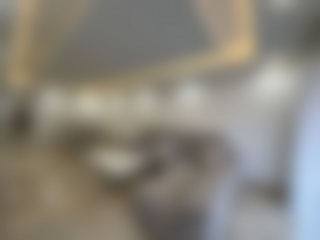100 sqm Apartment, 2 Bedrooms, Gueliz, Marrakech — Marrakesh