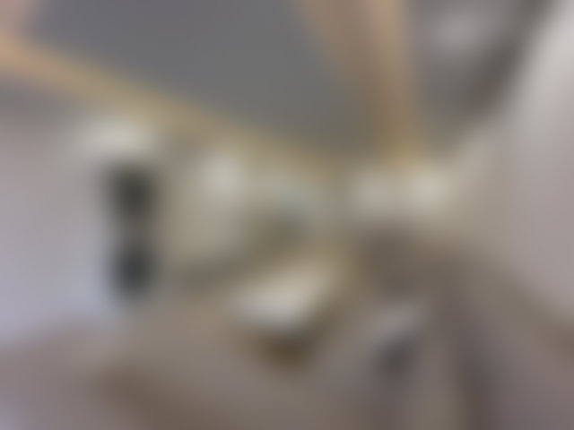 100 sqm Apartment, 2 Bedrooms, Gueliz, Marrakech — 4