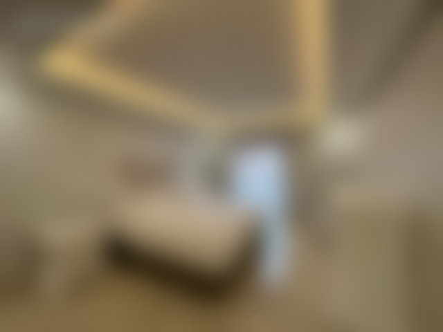 100 sqm Apartment, 2 Bedrooms, Gueliz, Marrakech — 3