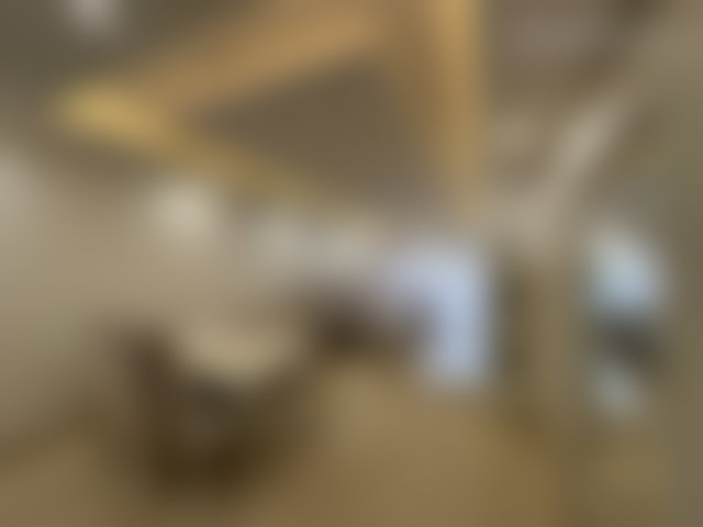 100 sqm Apartment, 2 Bedrooms, Gueliz, Marrakech — 2