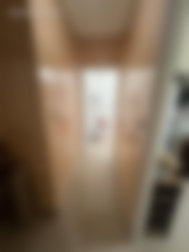 Appartement meublé 2 chambres à louer, Laymoune, Casablanca — 3