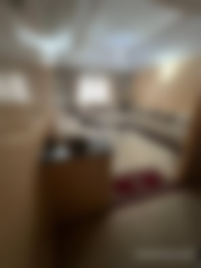 Appartement meublé 2 chambres à louer, Laymoune, Casablanca — 4