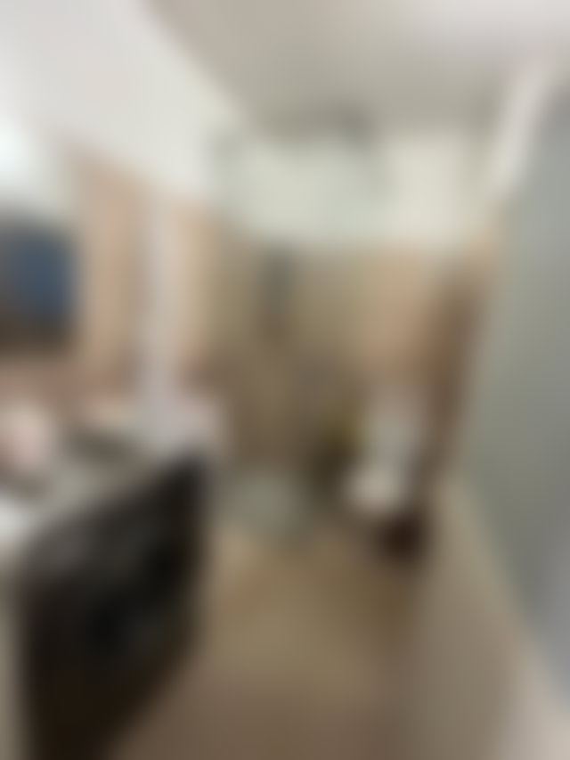 Appartement meublé 2 chambres à louer, Laymoune, Casablanca — 5