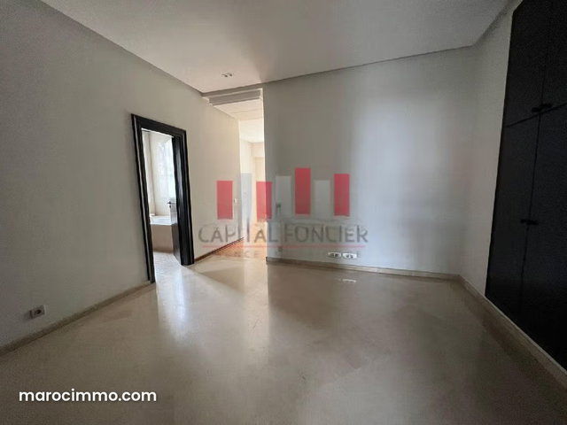 Villa rare au coeur du cil — 3